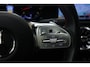 Mercedes-Benz CLA 250 AMG-LINE Plus PANO/BUR/360CAM/BLINDSPOT/VOL