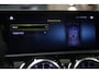 Mercedes-Benz CLA 250 AMG-LINE Plus PANO/BUR/360CAM/BLINDSPOT/VOL