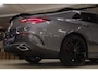Mercedes-Benz CLA 250 AMG-LINE Plus PANO/BUR/360CAM/BLINDSPOT/VOL