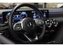 Mercedes-Benz CLA 250 AMG-LINE Plus PANO/BUR/360CAM/BLINDSPOT/VOL