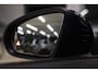 Mercedes-Benz CLA 250 AMG-LINE Plus PANO/BUR/360CAM/BLINDSPOT/VOL