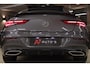Mercedes-Benz CLA 250 AMG-LINE Plus PANO/BUR/360CAM/BLINDSPOT/VOL