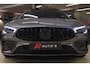 Mercedes-Benz CLA 250 AMG-LINE Plus PANO/BUR/360CAM/BLINDSPOT/VOL
