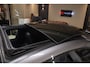 Mercedes-Benz CLA 250 AMG-LINE Plus PANO/BUR/360CAM/BLINDSPOT/VOL