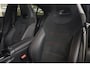 Mercedes-Benz CLA 250 AMG-LINE Plus PANO/BUR/360CAM/BLINDSPOT/VOL