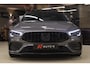 Mercedes-Benz CLA 250 AMG-LINE Plus PANO/BUR/360CAM/BLINDSPOT/VOL