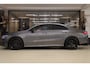 Mercedes-Benz CLA 250 AMG-LINE Plus PANO/BUR/360CAM/BLINDSPOT/VOL