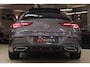 Mercedes-Benz CLA 250 AMG-LINE Plus PANO/BUR/360CAM/BLINDSPOT/VOL