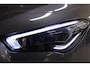 Mercedes-Benz CLA 250 AMG-LINE Plus PANO/BUR/360CAM/BLINDSPOT/VOL