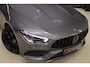 Mercedes-Benz CLA 250 AMG-LINE Plus PANO/BUR/360CAM/BLINDSPOT/VOL