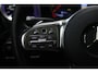 Mercedes-Benz CLA 250 AMG-LINE Plus PANO/BUR/360CAM/BLINDSPOT/VOL