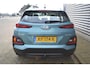 Hyundai Kona 1.0 T-GDI COMFORT|APPLE CARPLAY|TREKHAAK|CAME