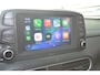 Hyundai Kona 1.0 T-GDI COMFORT|APPLE CARPLAY|TREKHAAK|CAME