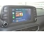 Hyundai Kona 1.0 T-GDI COMFORT|APPLE CARPLAY|TREKHAAK|CAME