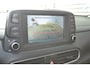 Hyundai Kona 1.0 T-GDI COMFORT|APPLE CARPLAY|TREKHAAK|CAME