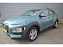 Hyundai Kona 1.0 T-GDI COMFORT|APPLE CARPLAY|TREKHAAK|CAME