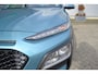 Hyundai Kona 1.0 T-GDI COMFORT|APPLE CARPLAY|TREKHAAK|CAME
