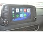Hyundai Kona 1.0 T-GDI COMFORT|APPLE CARPLAY|TREKHAAK|CAME