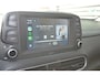 Hyundai Kona 1.0 T-GDI COMFORT|APPLE CARPLAY|TREKHAAK|CAME