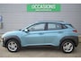 Hyundai Kona 1.0 T-GDI COMFORT|APPLE CARPLAY|TREKHAAK|CAME