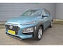 Hyundai Kona 1.0 T-GDI COMFORT|APPLE CARPLAY|TREKHAAK|CAME