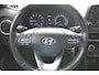 Hyundai Kona 1.0 T-GDI COMFORT|APPLE CARPLAY|TREKHAAK|CAME