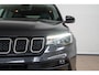 Jeep Compass 4xe 240 Plug-in Hybrid Electric Limited | Climate Controle | Camera | Navigatie | Apple Carplay & Android Auto |