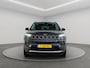 Jeep Compass 4xe 240 Plug-in Hybrid Electric Limited | Climate Controle | Camera | Navigatie | Apple Carplay & Android Auto |