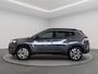Jeep Compass 4xe 240 Plug-in Hybrid Electric Limited | Climate Controle | Camera | Navigatie | Apple Carplay & Android Auto |