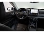 Jeep Compass 4xe 240 Plug-in Hybrid Electric Limited | Climate Controle | Camera | Navigatie | Apple Carplay & Android Auto |