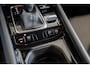 Jeep Compass 4xe 240 Plug-in Hybrid Electric Limited | Climate Controle | Camera | Navigatie | Apple Carplay & Android Auto |