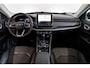 Jeep Compass 4xe 240 Plug-in Hybrid Electric Limited | Climate Controle | Camera | Navigatie | Apple Carplay & Android Auto |