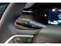 Jeep Compass 4xe 240 Plug-in Hybrid Electric Limited | Climate Controle | Camera | Navigatie | Apple Carplay & Android Auto |
