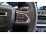 Jeep Compass 4xe 240 Plug-in Hybrid Electric Limited | Climate Controle | Camera | Navigatie | Apple Carplay & Android Auto |