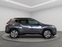 Jeep Compass 4xe 240 Plug-in Hybrid Electric Limited | Climate Controle | Camera | Navigatie | Apple Carplay & Android Auto |