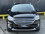 Ford Kuga 1.5 EcoBoost Titanium 4WD | AUTOMAAT |