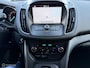 Ford Kuga 1.5 EcoBoost Titanium 4WD | AUTOMAAT |