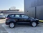 Ford Kuga 1.5 EcoBoost Titanium 4WD | AUTOMAAT |