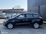 Ford Kuga 1.5 EcoBoost Titanium 4WD | AUTOMAAT |