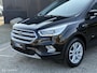 Ford Kuga 1.5 EcoBoost Titanium 4WD | AUTOMAAT |