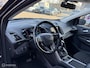 Ford Kuga 1.5 EcoBoost Titanium 4WD | AUTOMAAT |