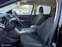 Ford Kuga 1.5 EcoBoost Titanium 4WD | AUTOMAAT |