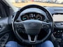 Ford Kuga 1.5 EcoBoost Titanium 4WD | AUTOMAAT |