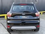 Ford Kuga 1.5 EcoBoost Titanium 4WD | AUTOMAAT |