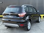 Ford Kuga 1.5 EcoBoost Titanium 4WD | AUTOMAAT |