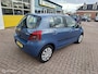 Toyota Yaris 1.3 VVTi Executive