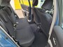 Toyota Yaris 1.3 VVTi Executive