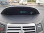Toyota Yaris 1.3 VVTi Executive