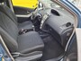 Toyota Yaris 1.3 VVTi Executive