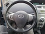 Toyota Yaris 1.3 VVTi Executive